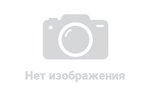 Купить товар - Рулевая рейка 2GS7206C в Прокопьевске